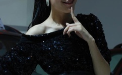 樱桃视频丝瓜视频-丝瓜视18岁安卓下载